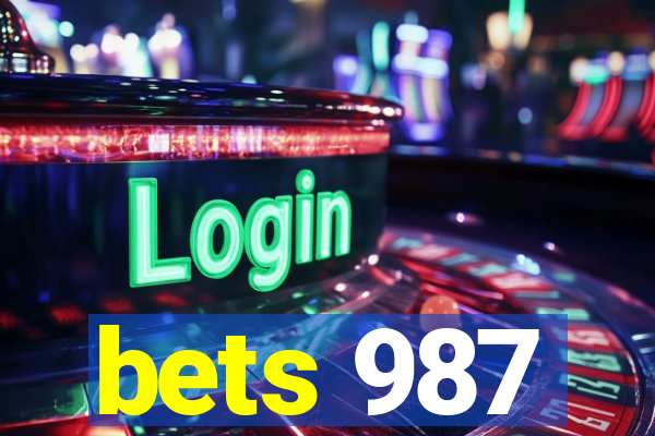 bets 987